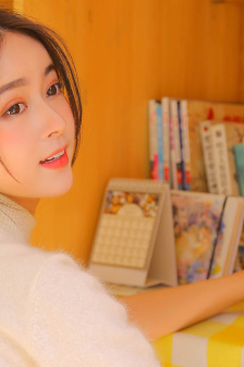 长津湖怎么看枪版