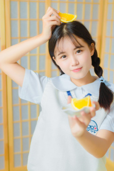 狼群视频在线观看